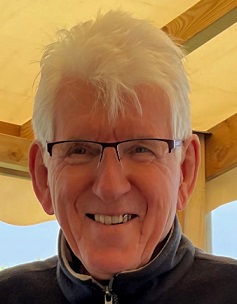 BUCZKOWSKI Jean-Marie